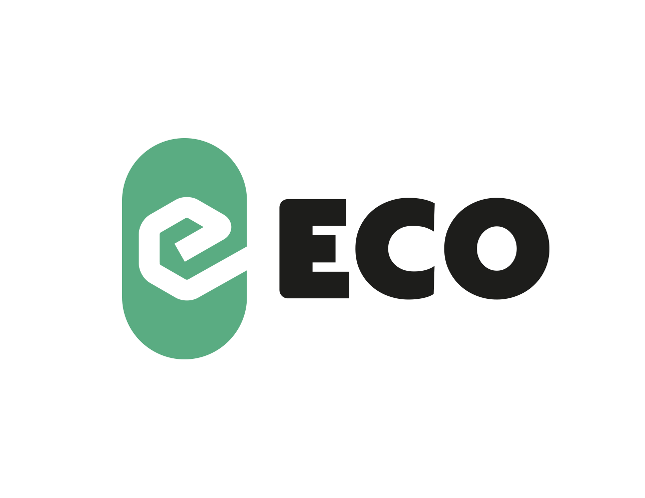 Eco Bouw