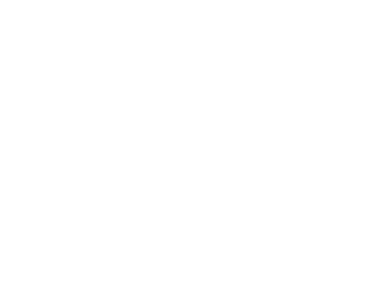 Eco Bouw