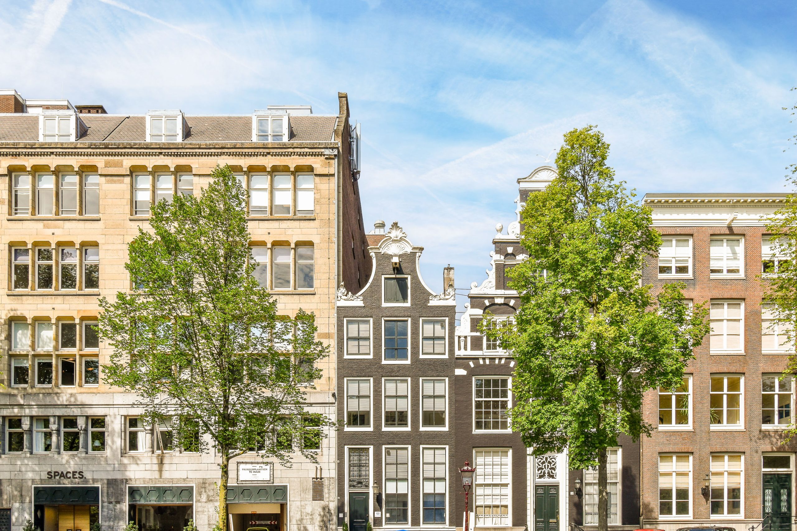 Herengracht-122-1-scaled-1